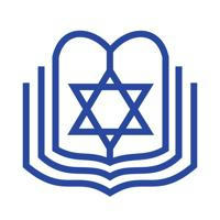 Jewish Community Moldova
