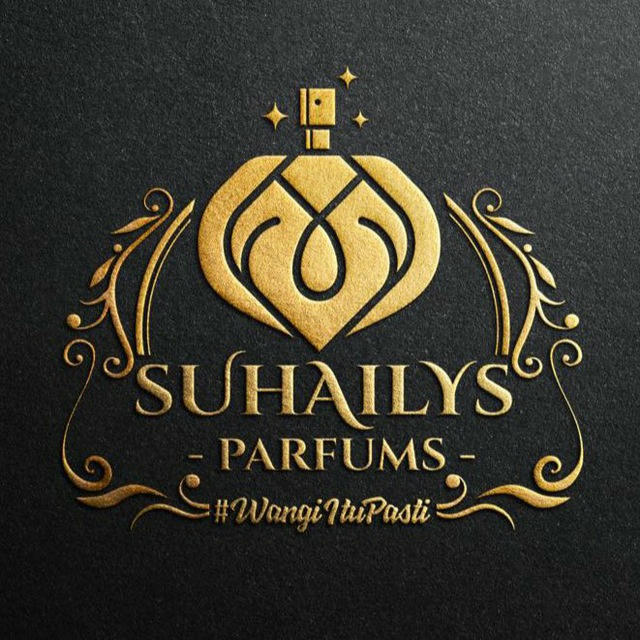 Suhailys Parfums & Scent Harbour