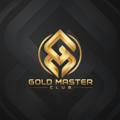 Gold Master Club Signals