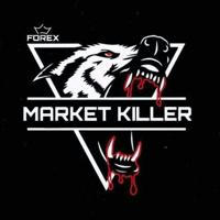 Forex Market killer