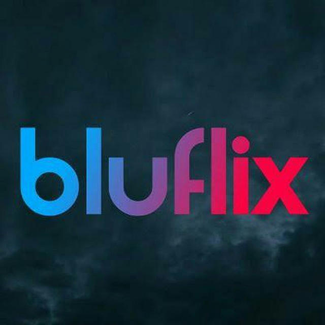 BluFlix ⚽ | 🍿 | 📺