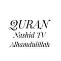 QURAN NASHID TV"