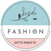 SATTE RABATTE FASHION