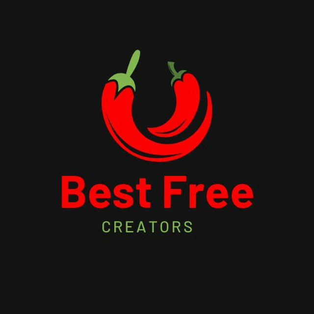 Best OF creators