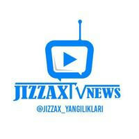 JizzaxТV NEWS