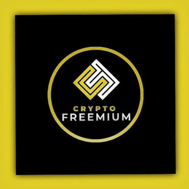 Crypto Freemium