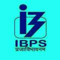 IBPS+SBI PO 2019