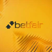 BETFAIR FIXED MATCHES