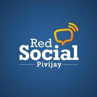 Red Social Pivijay