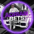 ADRIAN BETS