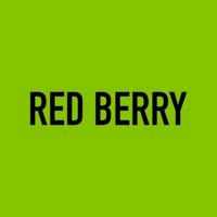 Red Berry Сhannel