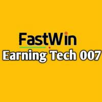 FastWin By Earning Tech 007