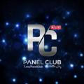 پَنل کلاب | panelclub