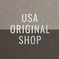 USA ORIGINAL SHOP | ШОППИНГ США | ЛЮКС БРЕНДЫ ИЗ ИТАЛИИ | БАЙЕР США