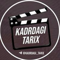 Kadrdagi Tarix | Uyg'on!