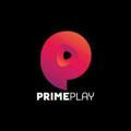PrimePlay Webseries