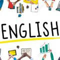 English for everyone📖🙂