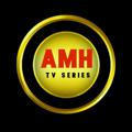 📺【AMH】 TV Series 📺