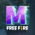 Freefire Free Redeem code Giveaway ( Free Fire )