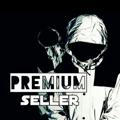 Premium seller