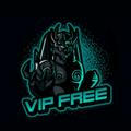 VIP FREE