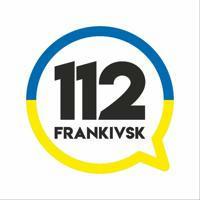 Frankivsk 112