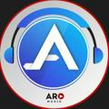 Aro / Music