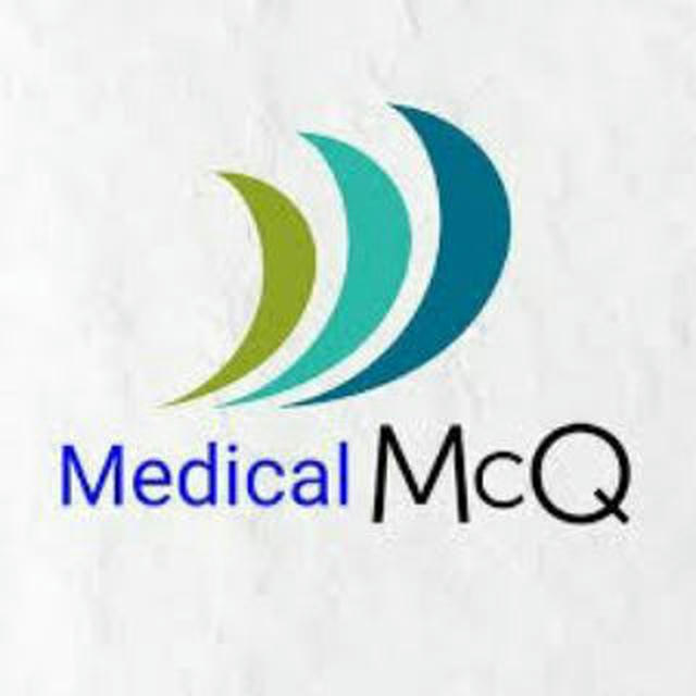 Medical MCQ