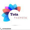 💋Tota fashion ❤️ home ware