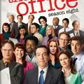 The Office Season 1 2 3 4 5 6 7 8 9