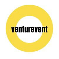 Venturevent ⚡️