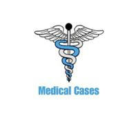 Medical cases