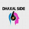 DHAXAL_SIDE Channel