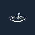 Smile Bypass Emulator & Hacks 👑
