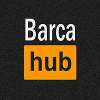 BarcaHub | ФК Барселона