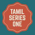 Tamil series