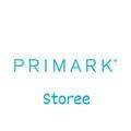 Primark_storee