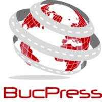 BucPress Cernăuți