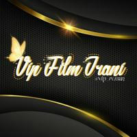 V‌I‌P‌ F‌I‌L‌M‌ I‌R‌A‌N‌I‌