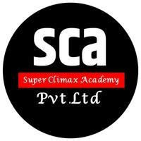 Super Climax Academy ( Climax Family )