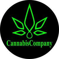 Cannabiscompany