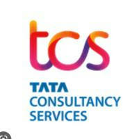TCS पॅटर्न परीक्षा