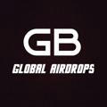 GLOBAL AIRDROPS™ 🌏