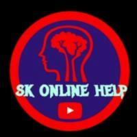 Sk Online help(Income All Update)