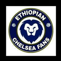 Ethiopian Chelsea Fans
