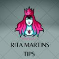 Rita Martins Tips
