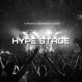 ં⸼⌯،، HYPE STAGE ᝰ˖₊✧