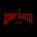 676 WARKAM