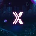 VisionX Community Channel
