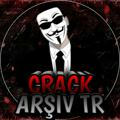 CRACK ARŞİV TR